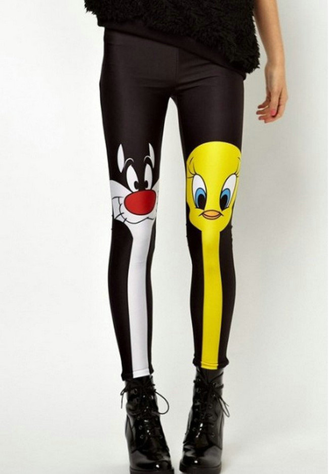 japonstyle