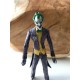 Action Figure Dc Batman Joker Koleksiyon