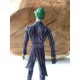 Action Figure Dc Batman Joker Koleksiyon