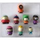 Action Figure South Park Collectible Figurines