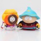 South Park Figure 5 Parça Seti 6cm