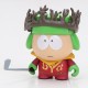 South Park Figure 5 Parça Seti 6cm