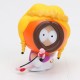 South Park Figure 5 Parça Seti 6cm