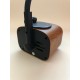 Nostaljik Retro Gramofon Bluetooth, Radyo, Usb