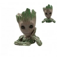 Parlante Groot Bluetooth Fm Sd Usb Speaker