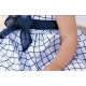 Japon Style Bebek Elbisesi