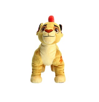 Kion Peluş Oyuncak
