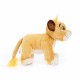 Aslan Kral Simba Peluş Oyuncak
