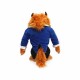 Peluş Oyuncaklar, Beast Büyük Boy Pelüş