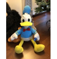 Peluş Oyuncaklar, Donald Duck