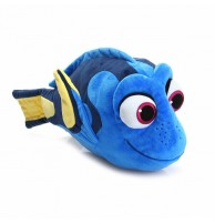 Peluş Oyuncaklar, Dori Büyük Boy Pelüş