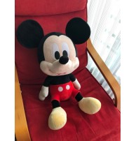 Peluş Oyuncaklar, Mickey Mouse