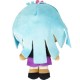 Powerpuff Girls Peluş Oyuncak