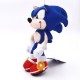 Peluş Oyuncaklar, Sonic Boom