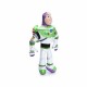 Peluş Oyuncaklar, Buzz Lightyear Büyük Boy Pelüş