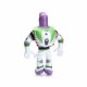 Peluş Oyuncaklar, Buzz Lightyear Büyük Boy Pelüş