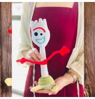 Peluş Oyuncaklar, Toy Story 4 Forky