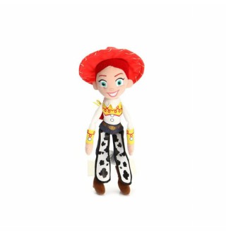 Peluş Oyuncaklar, Jessie Büyük Boy Pelüş