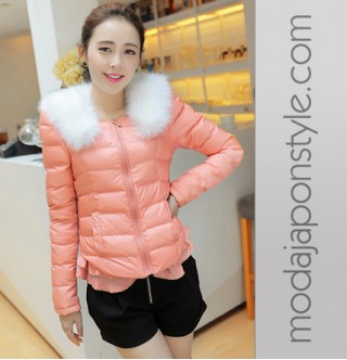 Bayan Mont Kaban Lolita Tarz