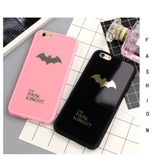 iphone 8 silikon kılıf 