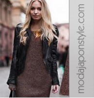 2014 Japon Style Elbise