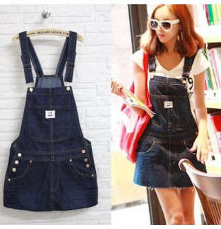 Japon Style Kot Elbise