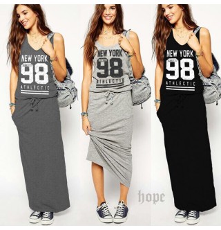Japon Style Spor Elbise