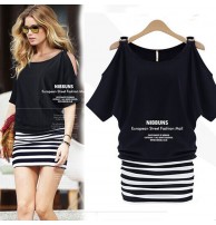 Takım Elbise Japon Style