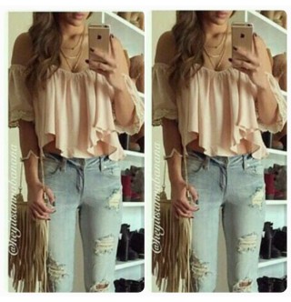 Japon Giyim Bluz Gömlek