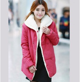 Japon Style Sephora Kaban