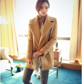 Japon Style Vitton Bayan Kaban