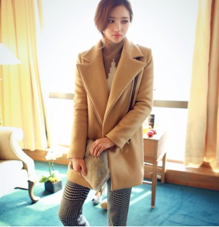 Japon Style Vitton Bayan Kaban