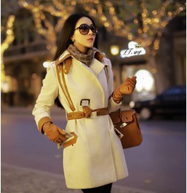 Japon Style Zvore Kaban