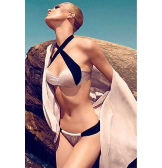 Japon Style Sexy Bikini