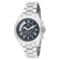 Daniel Klein Bayan Kadın Saat Modelleri