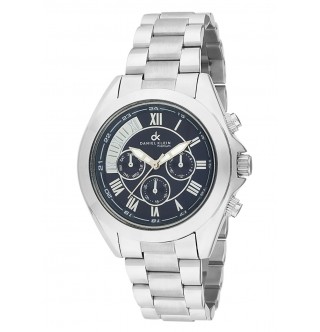 Daniel Klein Bayan Kadın Saat Modelleri