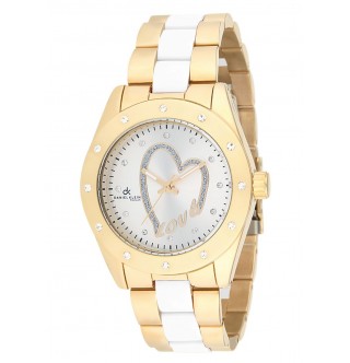 Daniel Klein Bayan Kadın Saat Modelleri