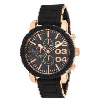 Paco Loren Erkek Saat Modelleri