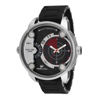 Paco Loren Erkek Saat Modelleri