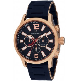 Paco Loren Erkek Saat Modelleri