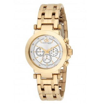 Daniel Klein Bayan Kadın Saat Modelleri