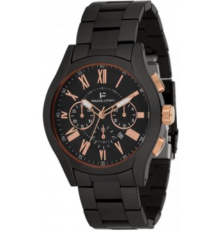 Paco Loren Saat Erkek Saatı