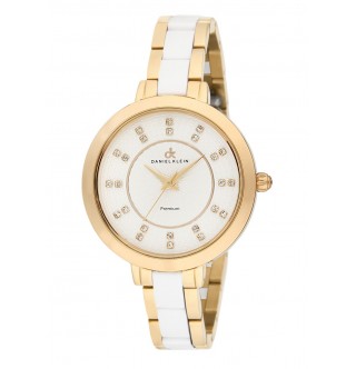 Daniel Klein Bayan Kadın Saat Modelleri