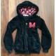 Japon Style Mickey Mouse Peluş Sweat