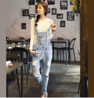 Japon Style Bernard Kot Tulum