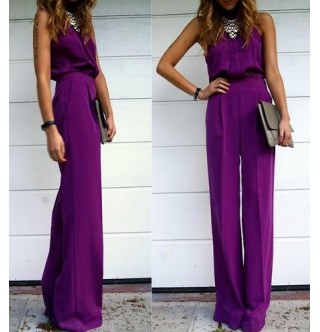 Japon Trend Tulum