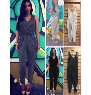 Japon Trend Tulum Elbise